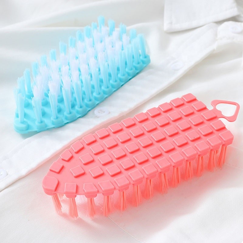 Cleaning Brush - 360 Sink Toilet Cleaner