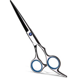 Hair Cutting Scissors - 6 Inch Dressing Shear