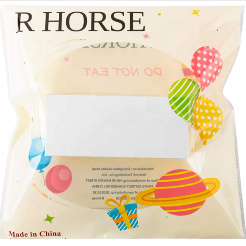 Silicone Baking Molds - Cupcake Flower Shapes