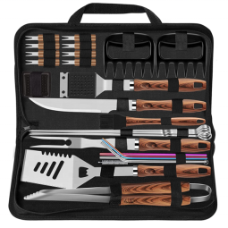 BBQ Gift Set - Heavy Duty Meat Claws