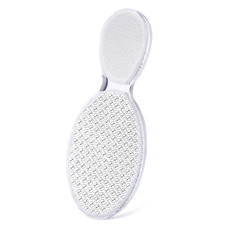 Foot Callus Remover - Glass File Creme