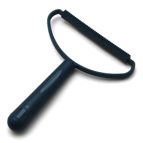 Lint Cleaner Tool - Portable Fur Remover