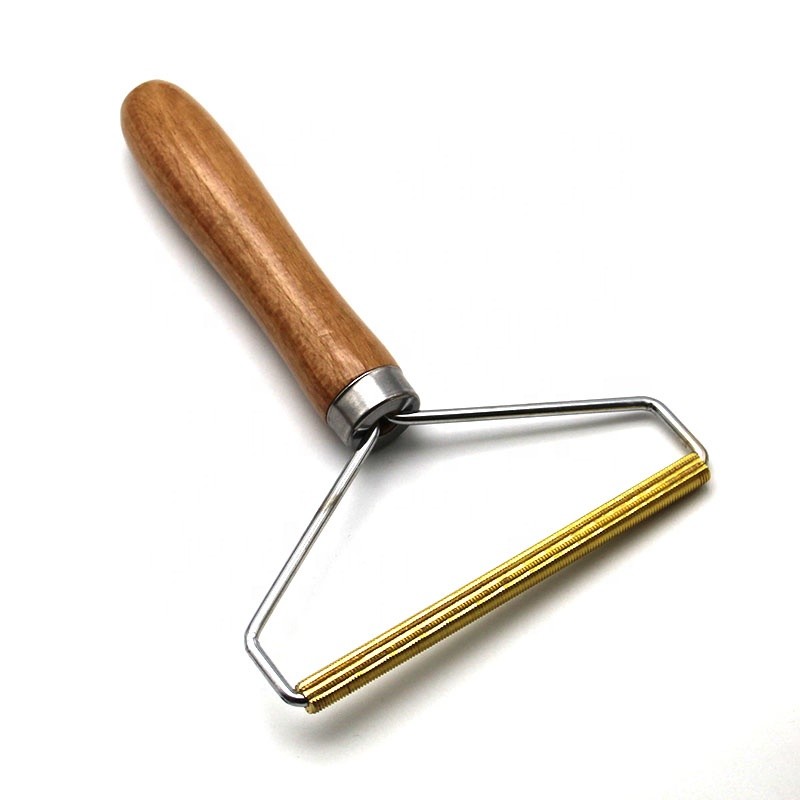 Hair Remover Tool - Quick Epilator Shaver