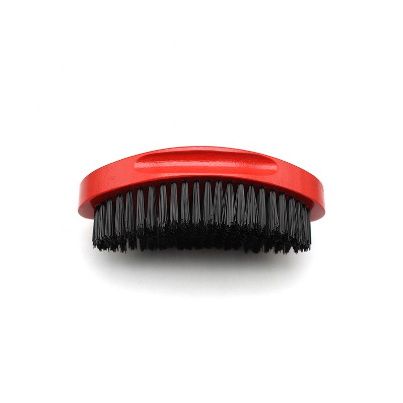 Wave Brush - Private Label Detangling
