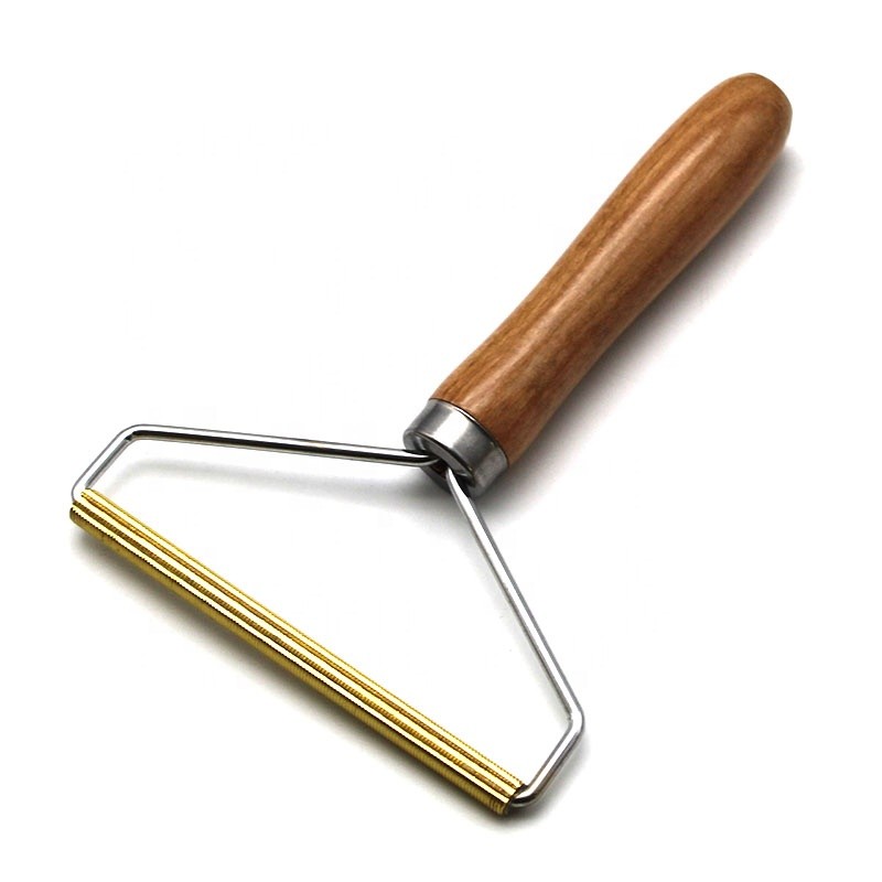 Hair Remover Tool - Quick Epilator Shaver