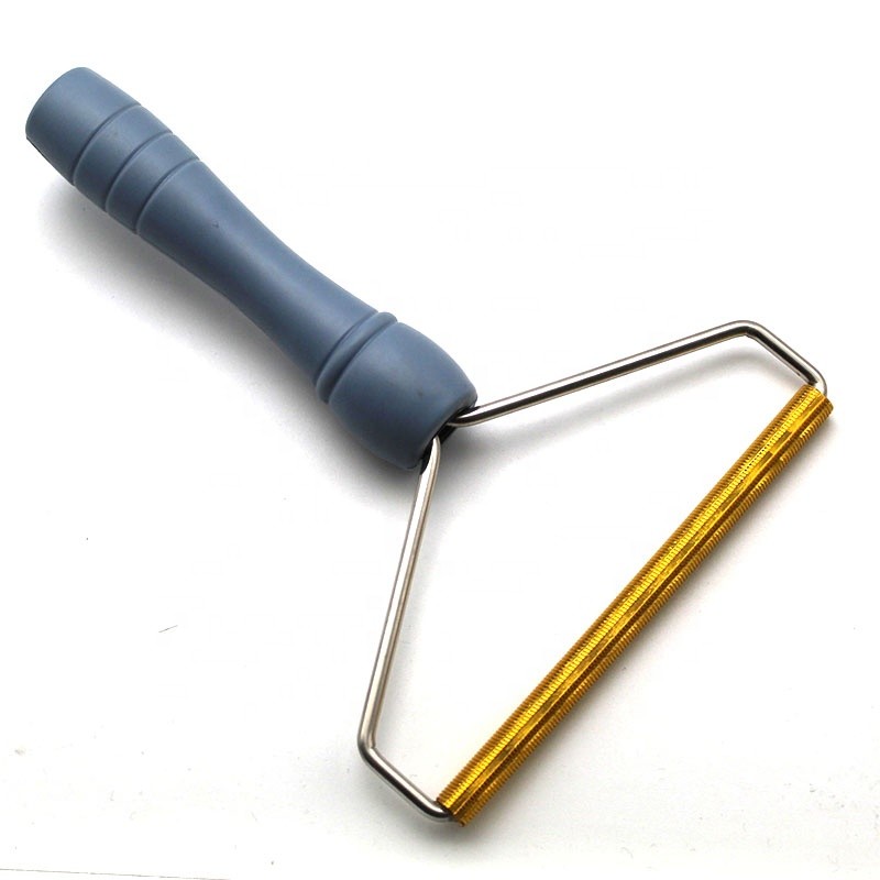 Sweater Shaver - Car Lint Remover