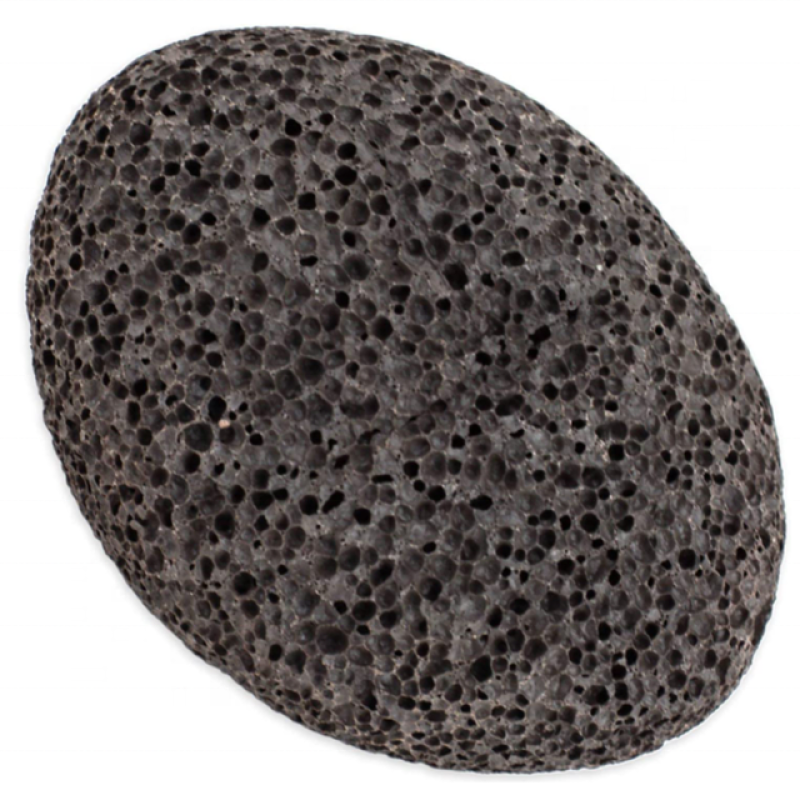 Professional Pumice - Lava Stone Foot File