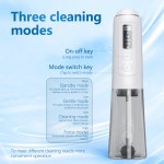 Most popular product