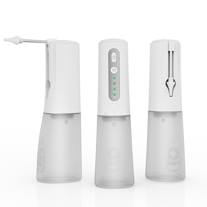 Earwax Remover Manufacturer - Portable Electric Cerumen Automatic Ear Cleaner