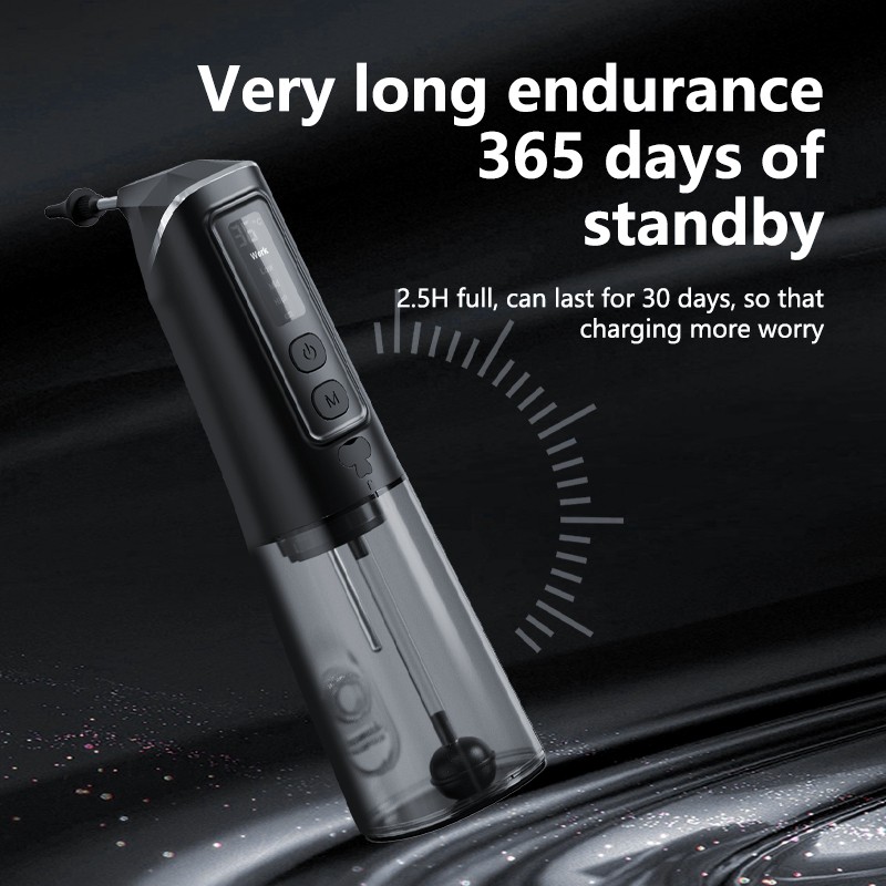 Ear Wax Removal Tool Manufacturer - OEM/ODM Private Label Flushing Kit Earwax Cleaner Set