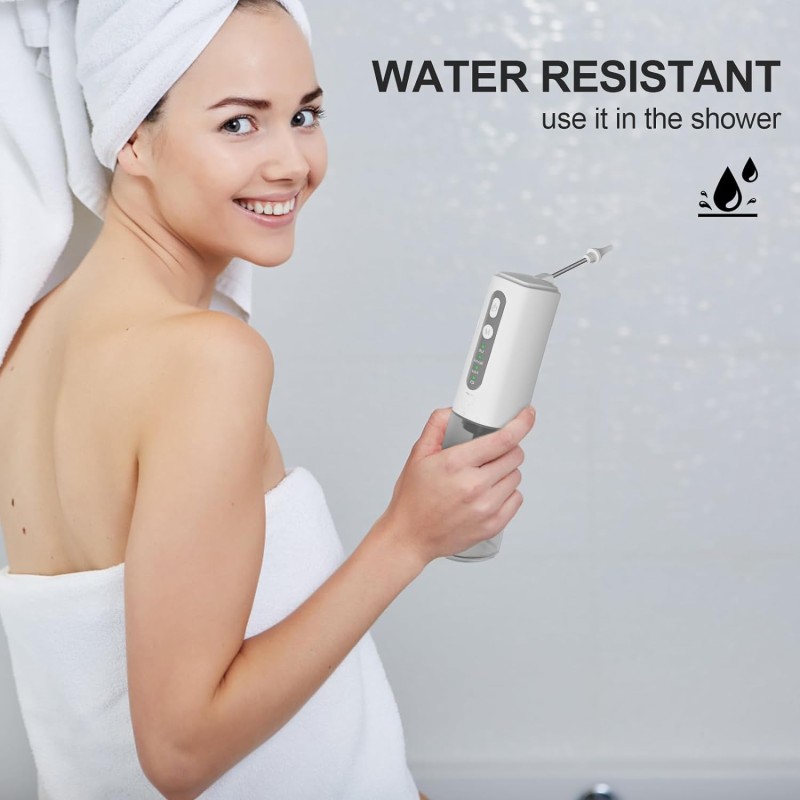 Electric Ear Cleaner Manufacturer - Household Smart Vacuum Ear Washer Earwax Removal