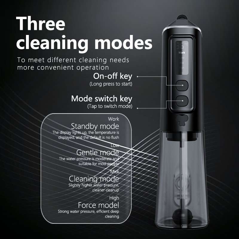 Ear Wax Removal Tool Manufacturer - OEM/ODM Private Label Flushing Kit Earwax Cleaner Set