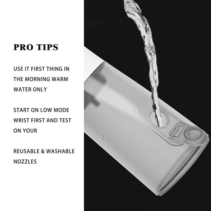 Ear Cleaning System Manufacturer - New Model Stainless High Quality Otoset Ear Wax Removal