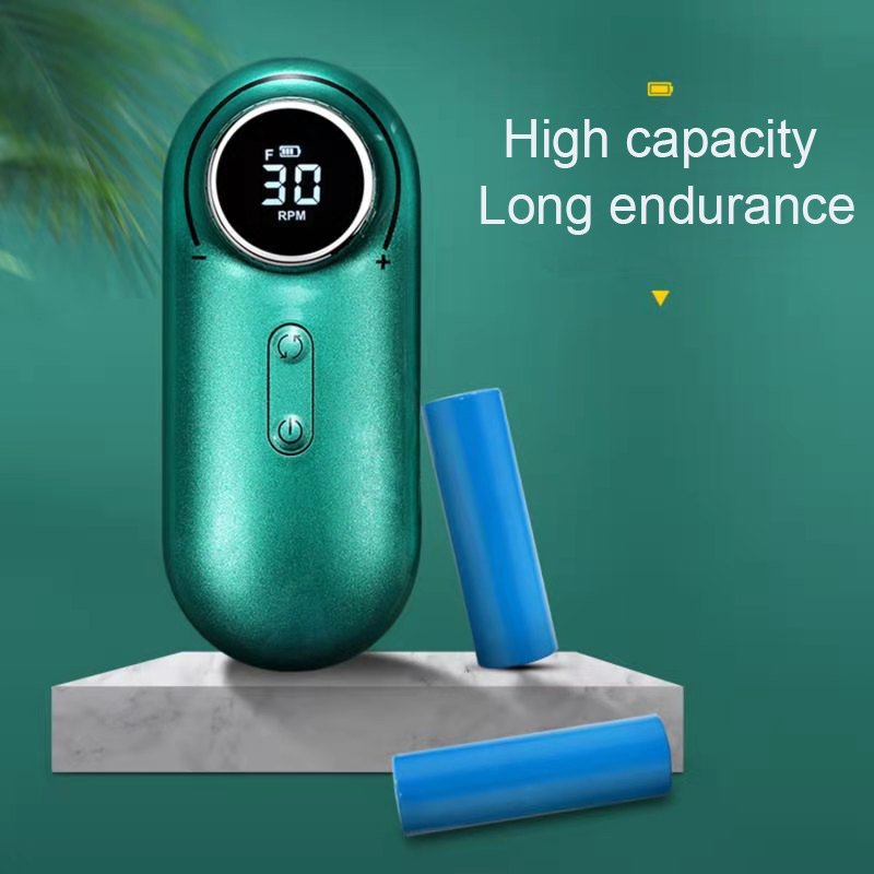 Nail Drill Manufacturer - 2023 New 25W 35000 RPM Rechargeable Portable for Nail Salons