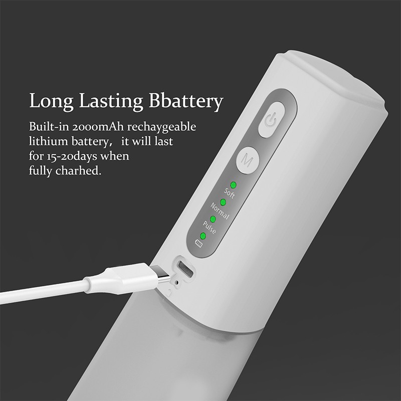 Earwax Remover Manufacturer - Portable Electric Cerumen Automatic Ear Cleaner