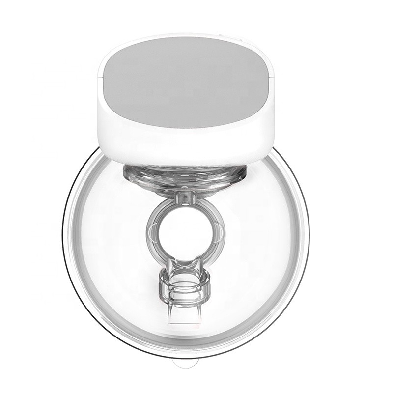 Electric Breast Pump - Non-handheld Smart OEM