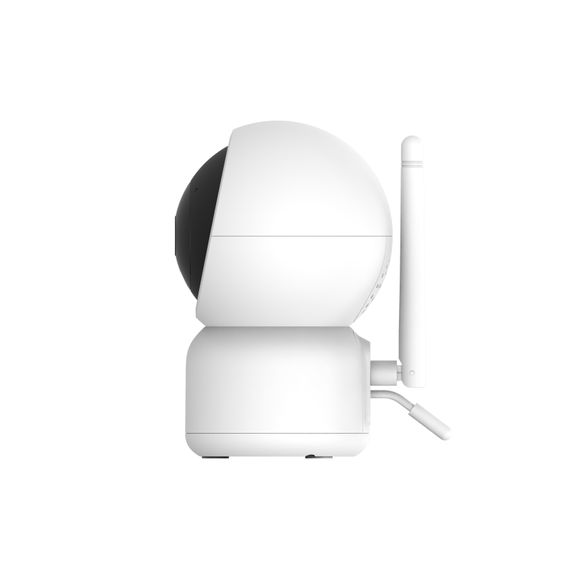 Baby Monitor - Wireless Bluetooth Camera