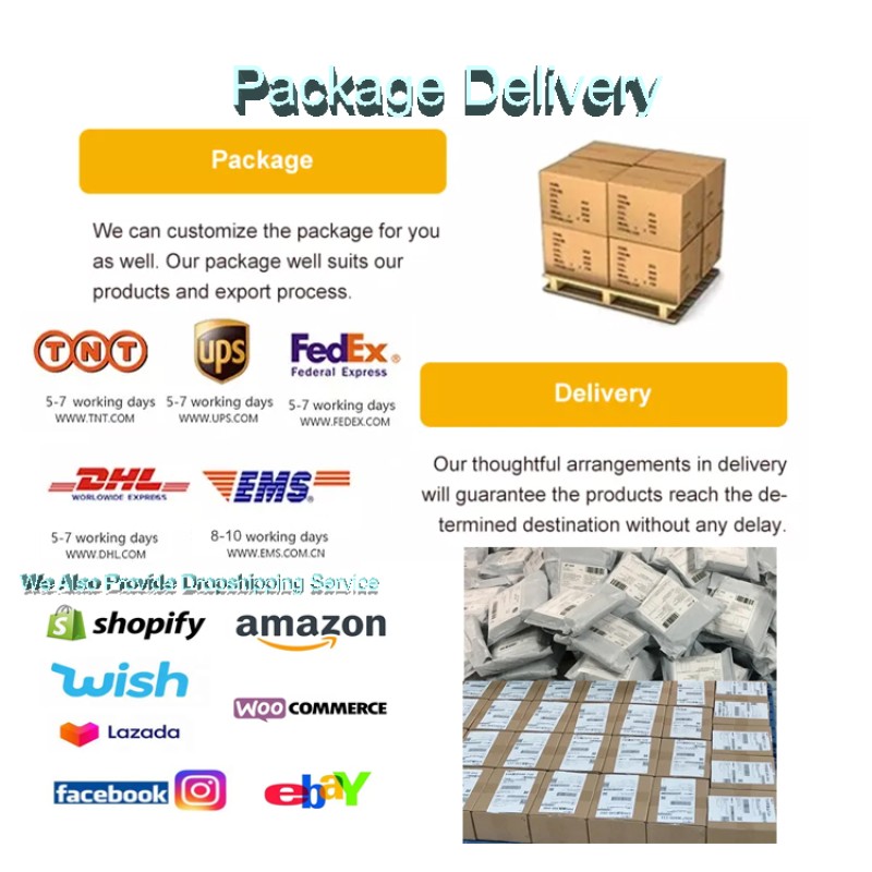 Electric Breast Pump - BPA Free Rechargeable