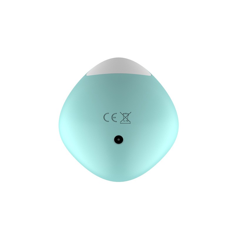 Lactation Massager - Portable Nursing Mother