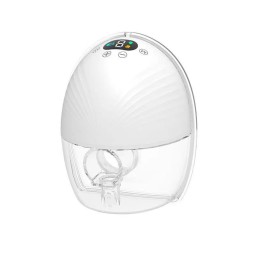 Wireless Breast Pump - Smart Hands Free OEM