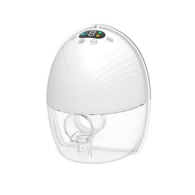 Wireless Breast Pump - Smart Hands Free OEM