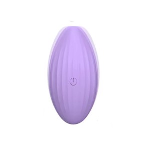 Waterproof Massager - Warming Lactation Care