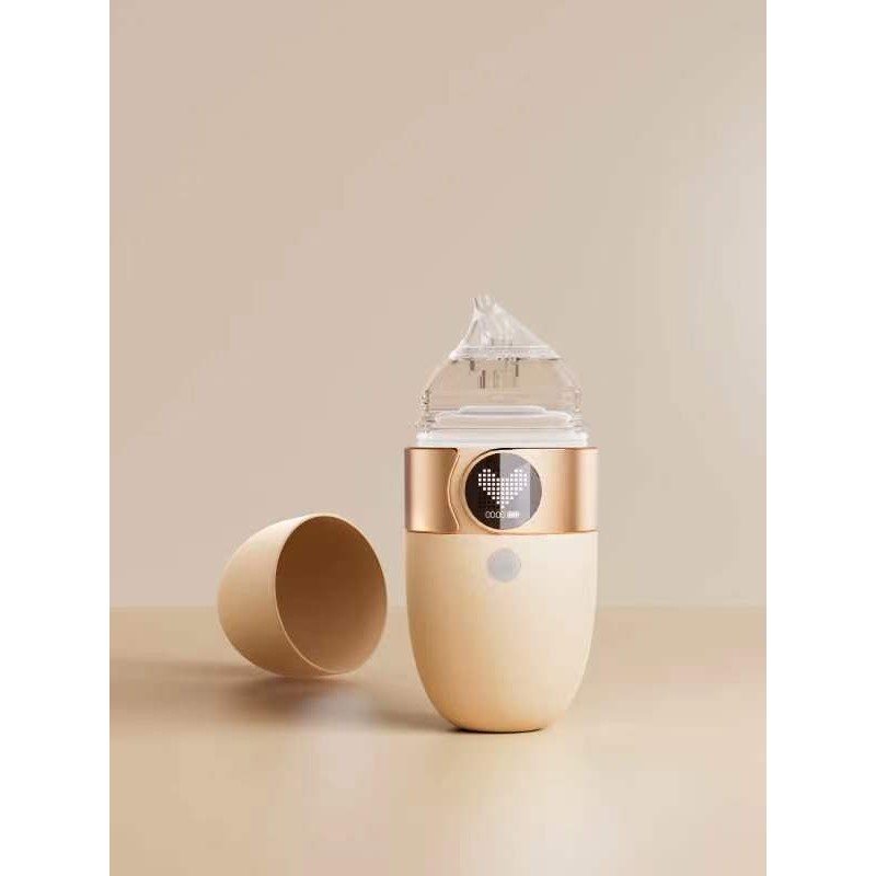 Hospital Grade Aspirator - OEM Electric Cleaner