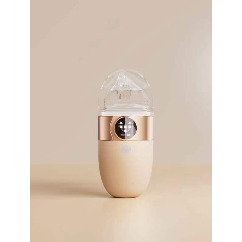 Hospital Grade Aspirator - OEM Electric Cleaner