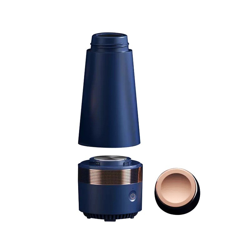 Electric Smart Cup - Wireless IP67 Waterproof Factory