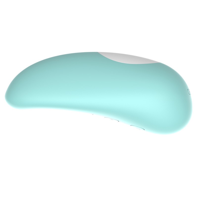 Lactation Massager - Portable Nursing Mother