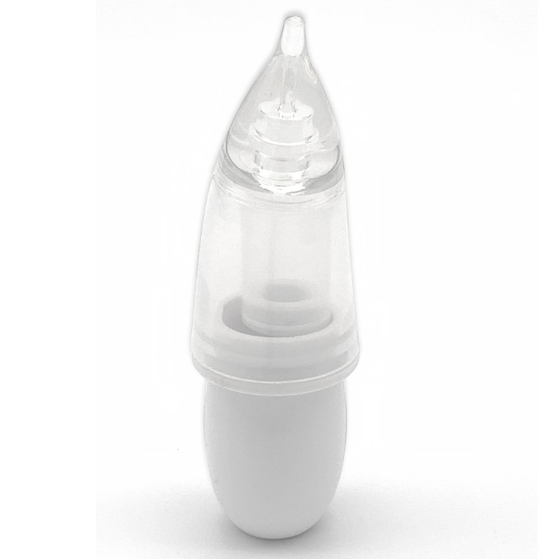 Electric Nasal Aspirator - New Design OEM
