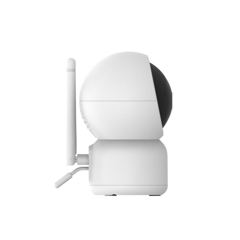 Baby Monitor - Wireless Bluetooth Camera