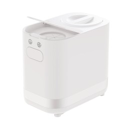 USB Wipe Warmer - Household Moisturizing Heater