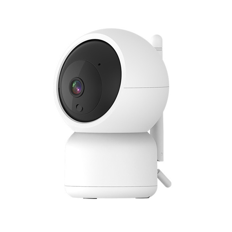 Baby Monitor - Wireless Bluetooth Camera