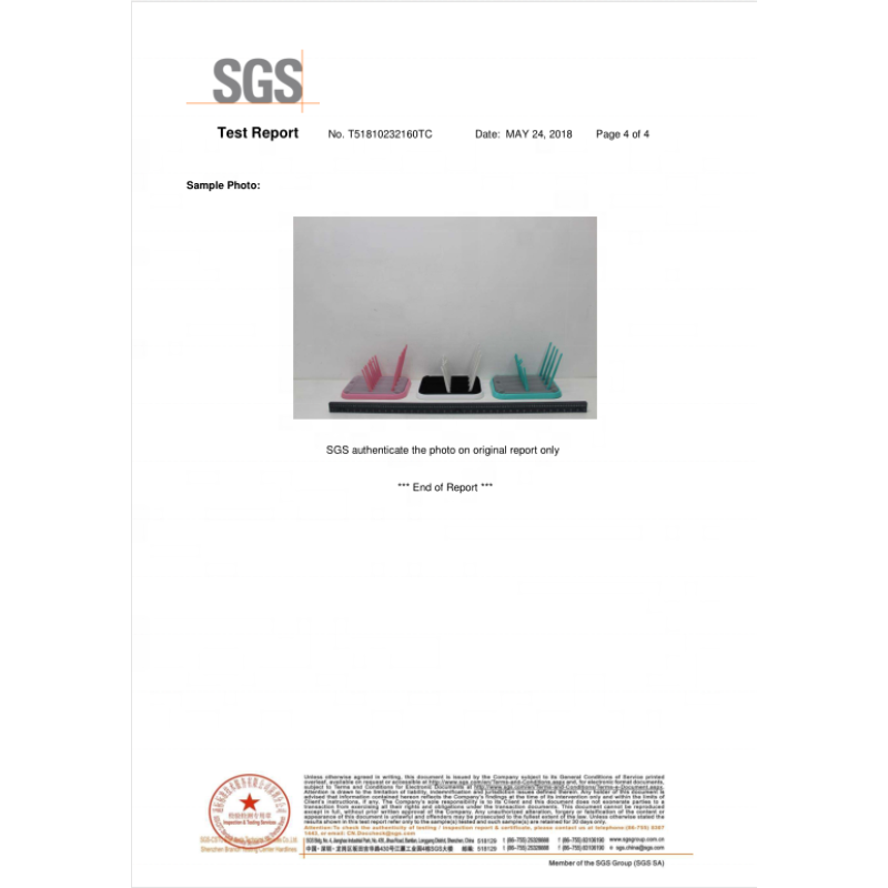 Milk Bottle Drying Rack Manufacturer - Rak Botol Susu Bayi Flessen Afdruiprek Egouttoir Bouteille Bebe OEM/ODM