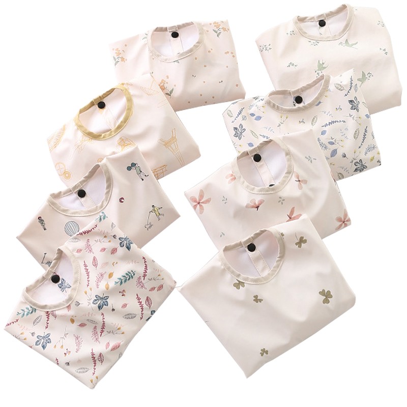 Glass Food Storage Container Manufacturer - Airtight Keep Fresh Breast Milk Food Box Packaging Set With Lids