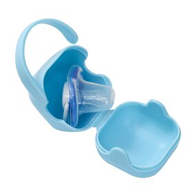 Kids School Backpack Manufacturer - Manufacturer Custom Waterproof Toddler Cartoon Travel Book Bags for Children