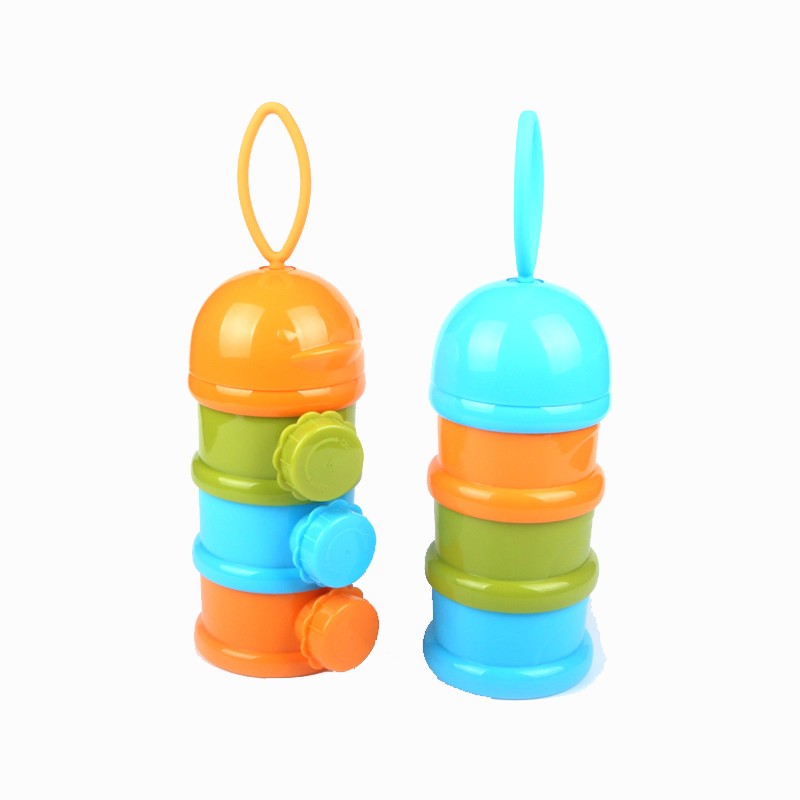 Silicone Breast Milk Bag Manufacturer - BPA Free Washable Freezer Food Pouch Squeezable Bottle for Toddler