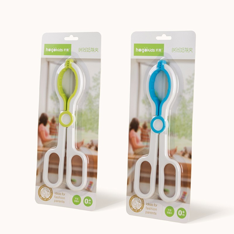 Baby Spoon Fork Set Manufacturer - Toddler Silicon Baby Led Weaning Spoons for Baby OEM/ODM