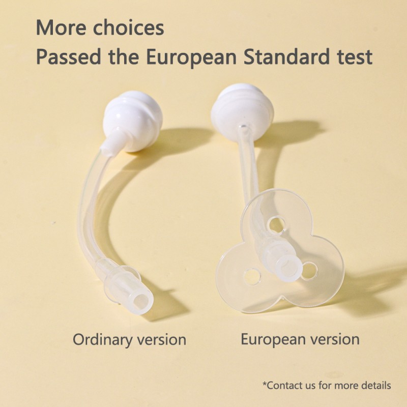 Kids Water Bottle Manufacturer - Custom Reusable Tritan Gym Sports Feeding Milk BPA Free Travel