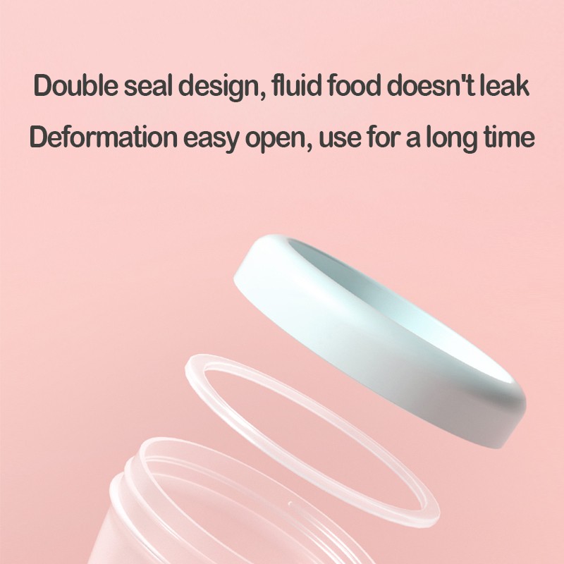 Kids Water Bottle Manufacturer - Hot Selling Tritan Plastic 450ML BPA Free with Straw for Sports Camping