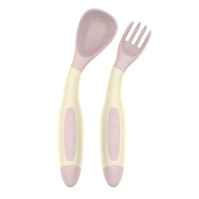 Silicone Baby Feeding Bib Manufacturer - New Arrival Golden Supplier Low Price Reusable Funny Drool Bibs Wholesale