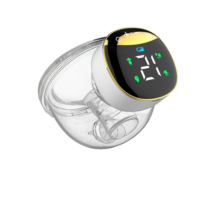 Bottle Drying Rack Manufacturer - Hot Selling Black Folding Household Storage Dryer for Water Bottle