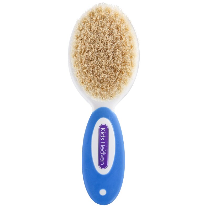 Eco Nursery Care Kit Manufacturer - Baby Healthcare and Grooming Set OEM/ODM