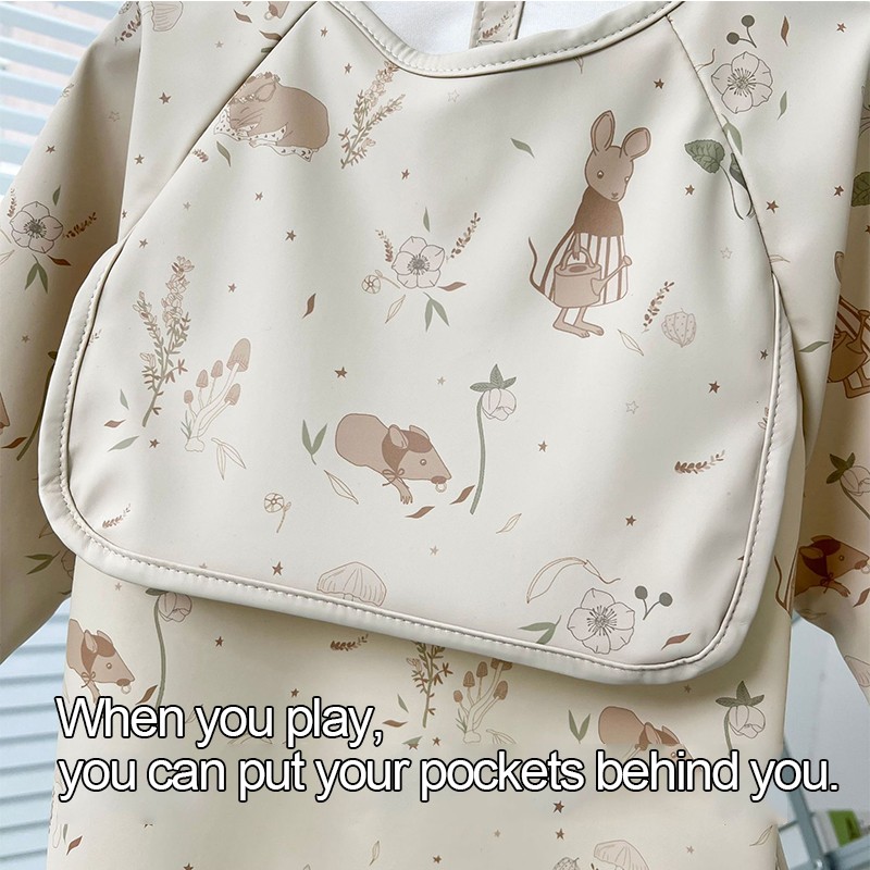 Baby Training Bib Manufacturer - Wholesale Hot Sale BPA Free Adjustable Waterproof Silicone for Babies