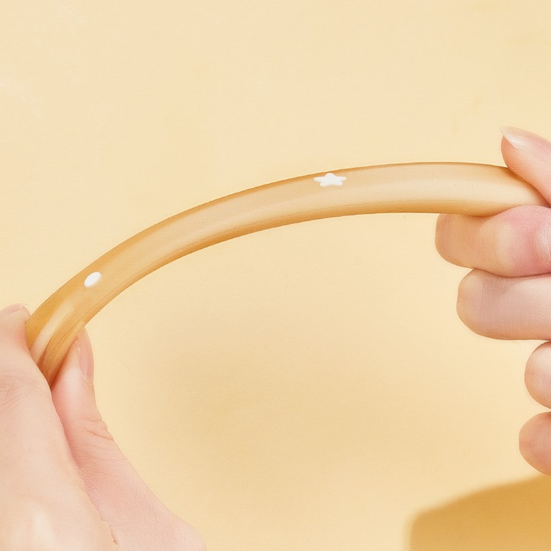 Baby Led Weaning Spoons Manufacturer - Pre First Stage Feed Kid Tableware Cutlery Spoon Fork Set Toddler Utensils