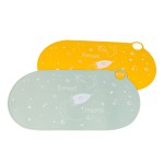 01 Top Sale Products