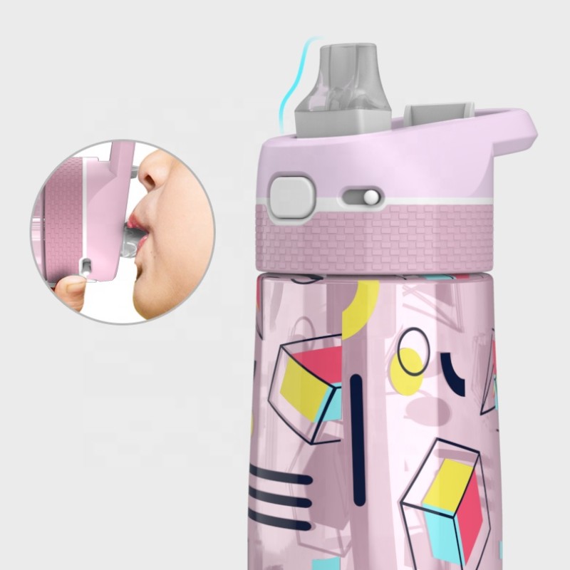 Silicone Pasta Server Manufacturer - Kitchen Accessories Noodle Spoon Cooking Utensil for Serving Pasta Noodles