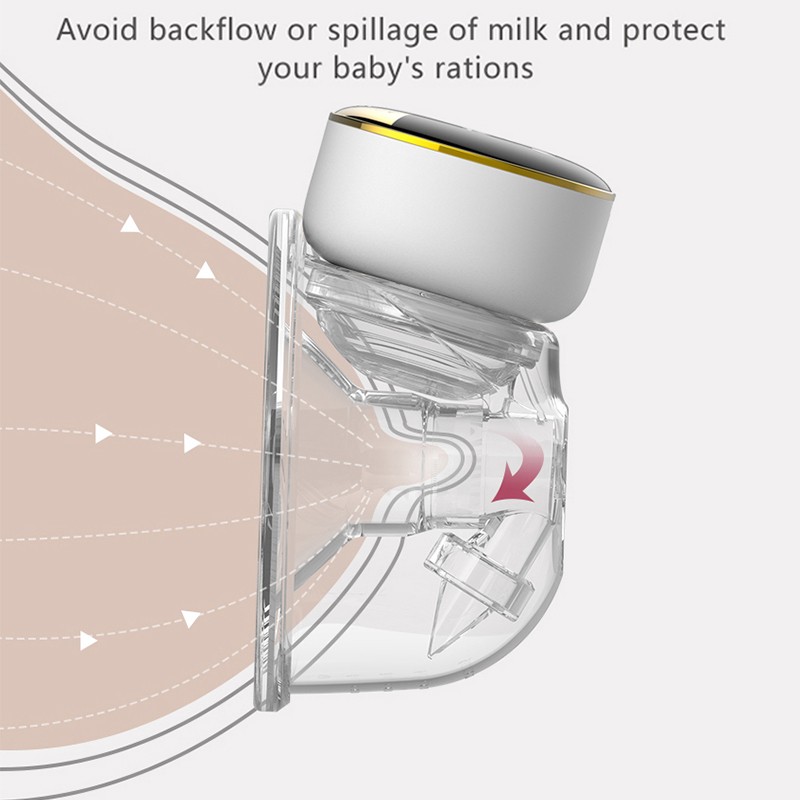 Bottle Drying Rack Manufacturer - Hot Selling Black Folding Household Storage Dryer for Water Bottle