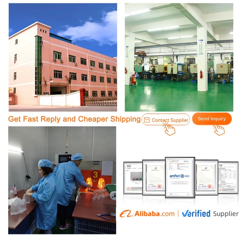 Silicone Baby Feeding Set Manufacturer - New Cutlery Dishes Bowl Spoon Suction Plate Tableware